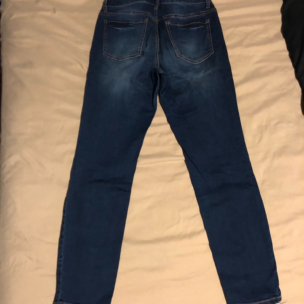 Jeans - Picture 5 of 5